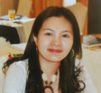 英碩包裝 英碩包裝貼心的人性化服務