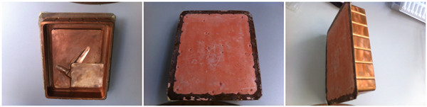 吸塑盒廠家常用模具材料.jpg 吸塑盒廠家常用模具材料.jpg