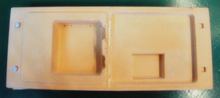 吸塑盒廠家常用模具材料.jpg 吸塑盒廠家常用模具材料.jpg