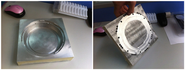 吸塑盒廠家常用模具材料.jpg 吸塑盒廠家常用模具材料.jpg