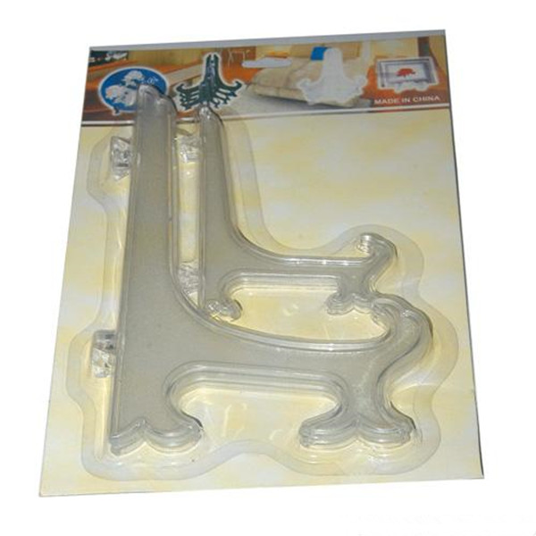 熱壓吸塑泡殼.jpg 熱壓吸塑泡殼.jpg