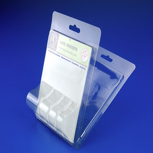 對折吸塑泡殼.jpg 對折吸塑泡殼.jpg