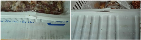 這樣的食品吸塑包裝你敢買嗎?.jpg 這樣的食品吸塑包裝你敢買嗎?.jpg