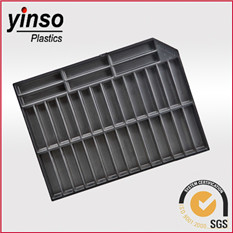 防靜電吸塑托盤.jpg 防靜電吸塑托盤.jpg