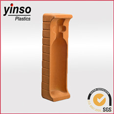 植絨吸塑內托.jpg 植絨吸塑內托.jpg