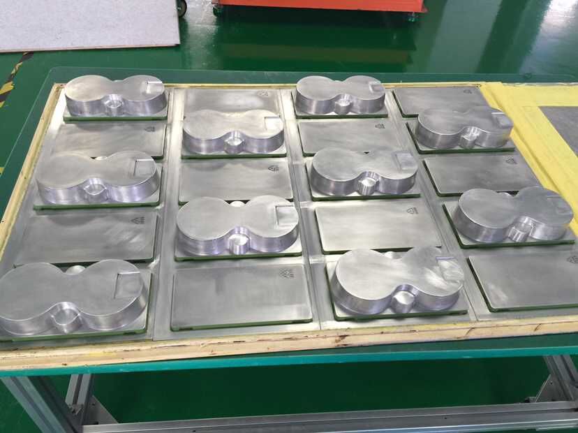 吸塑鋁摸教會我:在對的方向用力才能事倍功半.jpg 吸塑鋁摸教會我:在對的方向用力才能事倍功半.jpg