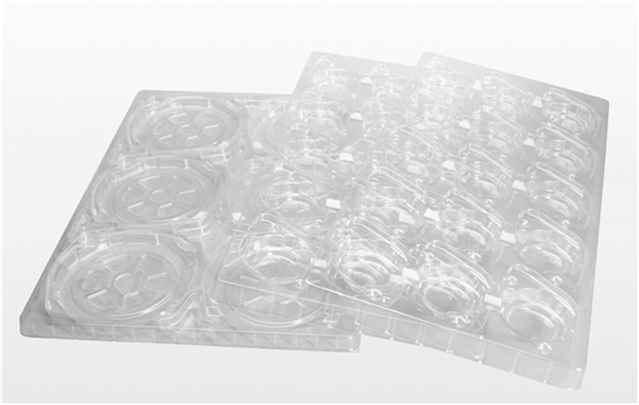 定做吸塑包裝有最少訂貨量嗎?.jpg 定做吸塑包裝有最少訂貨量嗎?.jpg