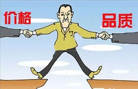 英碩吸塑廠:我們不僅僅是對客戶負責!.jpg 英碩吸塑廠:我們不僅僅是對客戶負責!.jpg