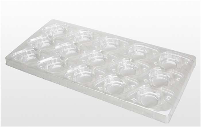 PET透明吸塑托盤.jpg PET透明吸塑托盤.jpg