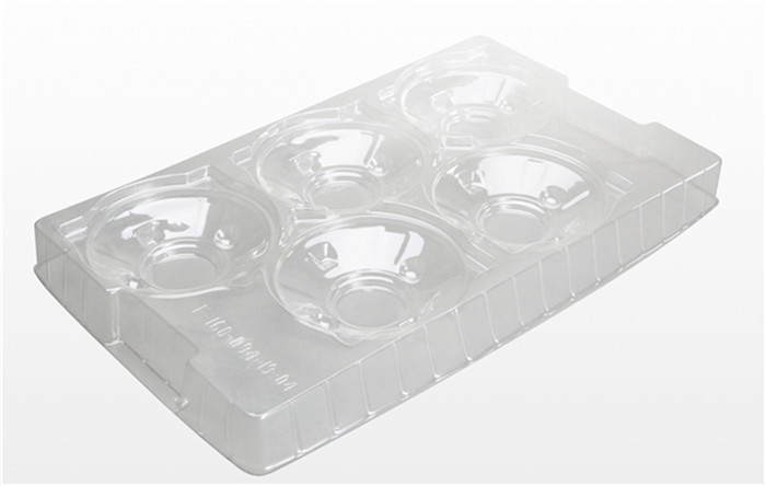 PET真空吸塑盤.jpg PET真空吸塑盤.jpg