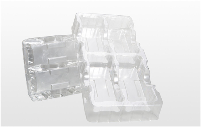 環(huán)保真空吸塑盤.jpg 環(huán)保真空吸塑盤.jpg