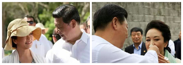 習大大用行動告訴我們:做好吸塑包裝市場并非易事 習大大用行動告訴我們:做好吸塑包裝市場并非易事