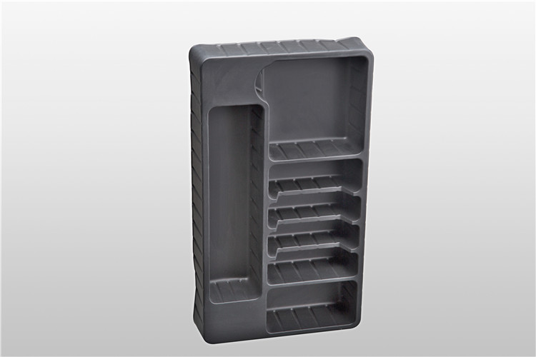 吸塑托盤1.jpg 吸塑托盤1.jpg