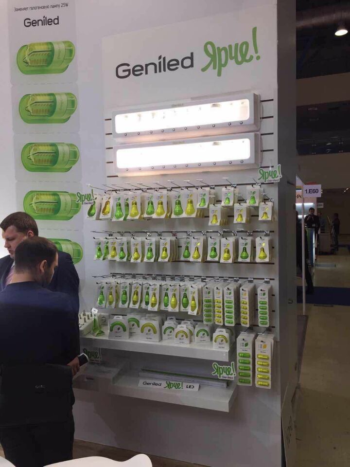 5DBBF0B649E259590A325FA0BBC71F34.jpg 5DBBF0B649E259590A325FA0BBC71F34.jpg