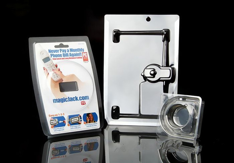 1811249967_1082857067.jpg 1811249967_1082857067.jpg