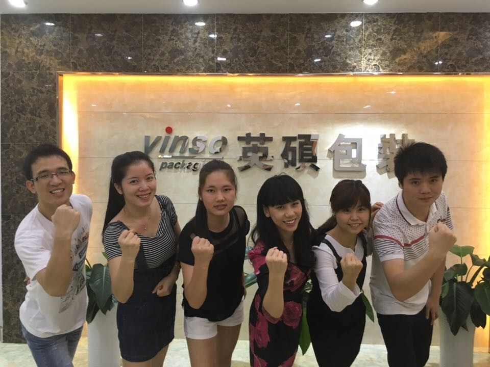 QQ圖片20151029165551.jpg QQ圖片20151029165551.jpg