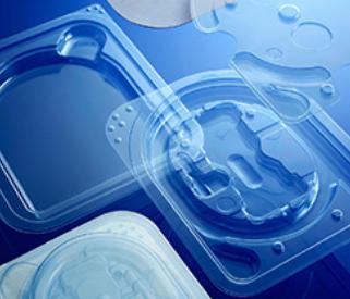 PETG醫(yī)療吸塑包裝 PETG醫(yī)療吸塑包裝