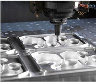 精準(zhǔn)鋁膜 精準(zhǔn)鋁膜