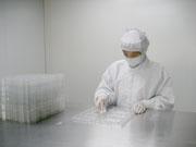 預(yù)處理 預(yù)處理