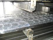 無(wú)塵烘干 無(wú)塵烘干