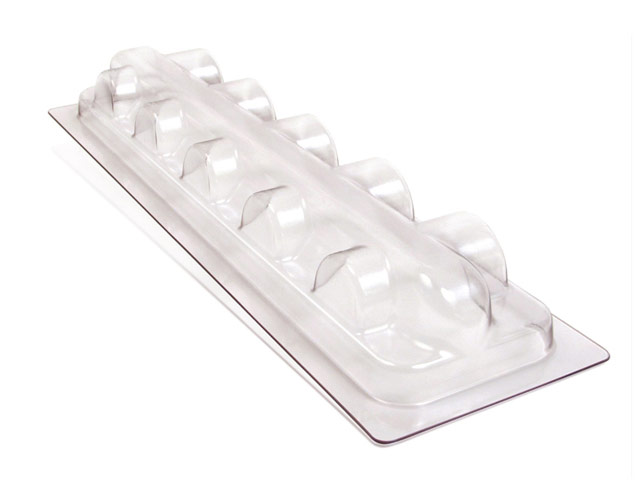 APET醫(yī)療吸塑包裝 APET醫(yī)療吸塑包裝