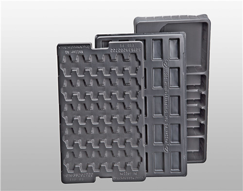 防靜電tary托盤.jpg 電子吸塑托盤 (2).jpg