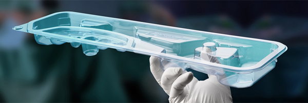 PETG圖.jpg PETG圖.jpg