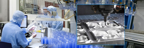 鋁膜.jpg 鋁膜.jpg