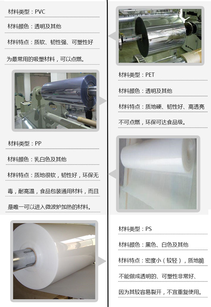 材料簡介圖.jpg 材料簡介圖.jpg