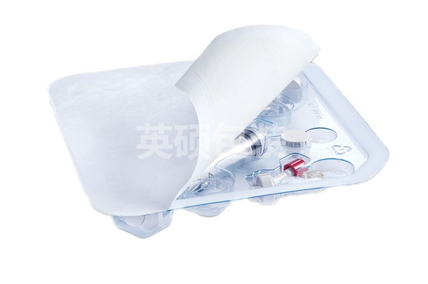 吸塑托盤醫療.jpg 吸塑托盤醫療.jpg