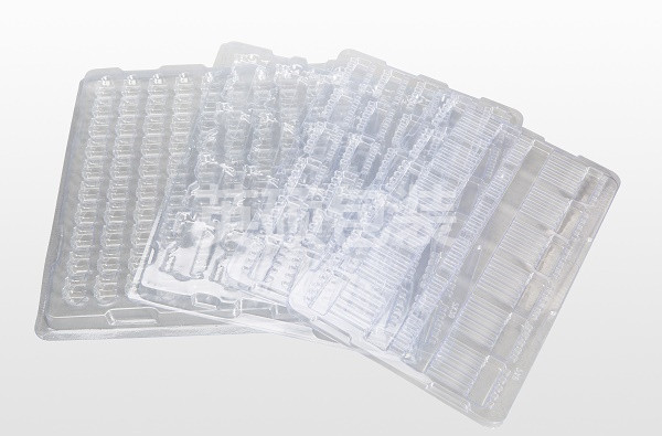 pvc吸塑托盤.jpg pvc吸塑托盤.jpg