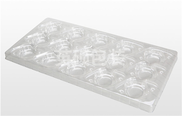 電子元器件吸塑托盤.jpg 電子元器件吸塑托盤.jpg