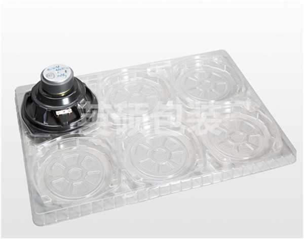 五金吸塑托盤.jpg 五金吸塑托盤.jpg