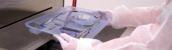 無塵醫(yī)療吸塑托盤. 無塵醫(yī)療吸塑托盤.