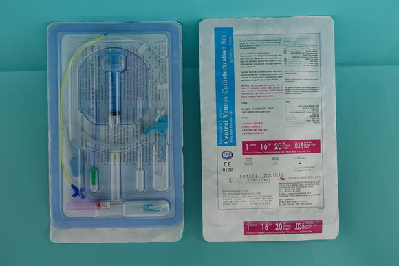 醫(yī)療器械吸塑 醫(yī)療器械吸塑