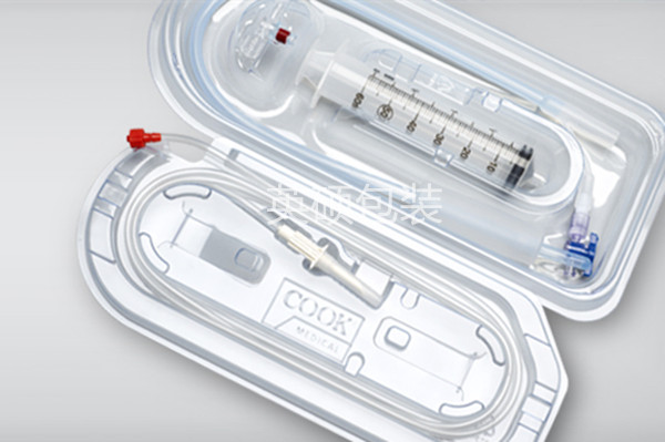 醫(yī)用吸塑包裝.jpg 醫(yī)用吸塑包裝.jpg