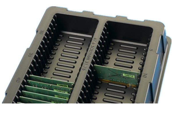 PCB吸塑盤1.jpg PCB吸塑盤1.jpg