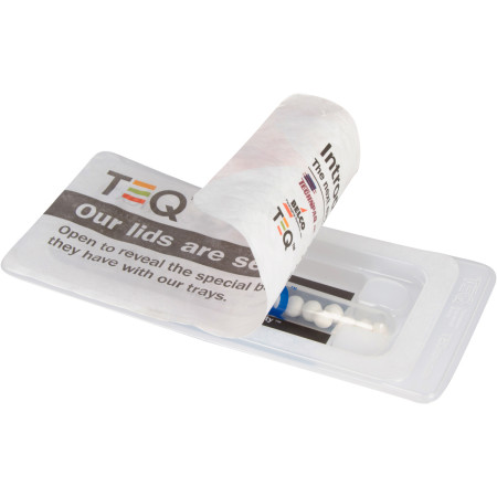 醫療包裝 醫療包裝