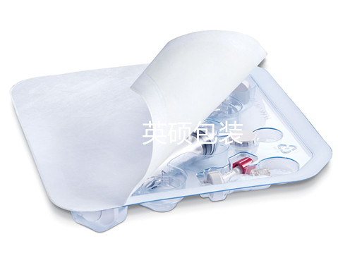 注射穿刺醫療器械吸塑包裝盒 注射穿刺醫療器械吸塑包裝盒