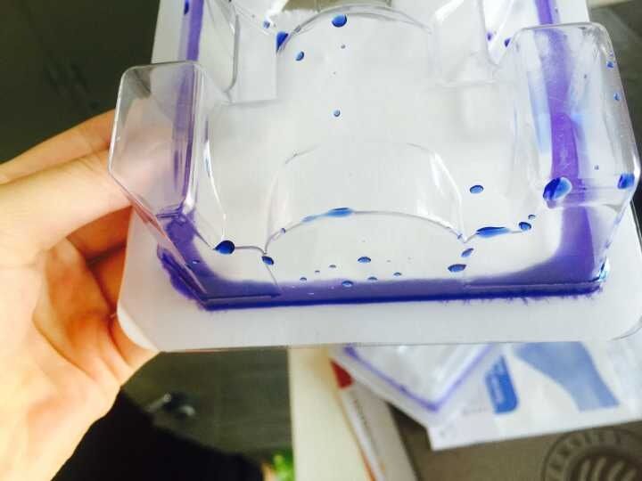 醫(yī)用吸塑包裝盒氣密性檢測.jpg 醫(yī)用吸塑包裝盒氣密性檢測.jpg