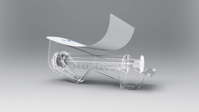 PET 醫(yī)用透析紙熱合醫(yī)療器械吸塑盒.jpg