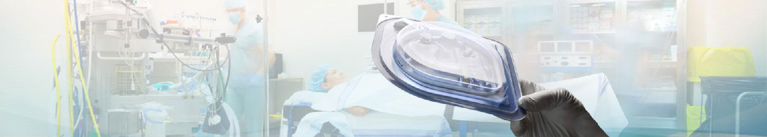 【湖南】出貨第三波，無菌吸塑盒我只認英碩包裝