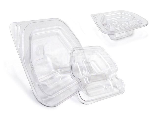 APET醫療吸塑包裝 APET醫療吸塑包裝