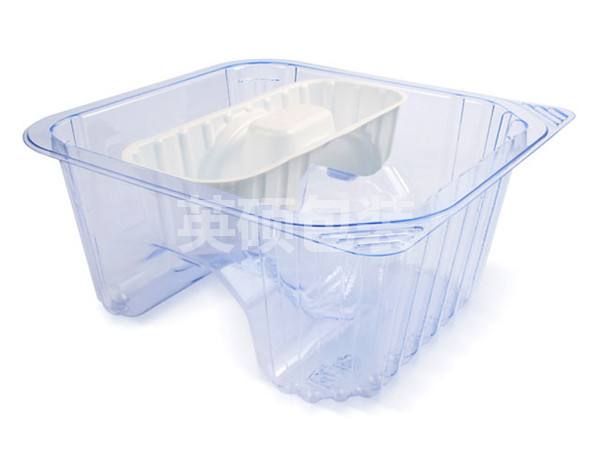 PETG醫療吸塑盒.jpg PETG醫療吸塑盒.jpg