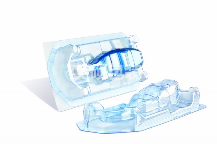 醫療無菌包裝系統 醫療無菌包裝系統