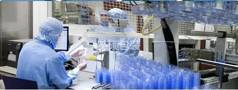 英碩醫療器械包裝