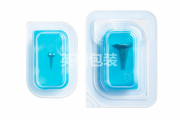 無菌包裝 無菌包裝