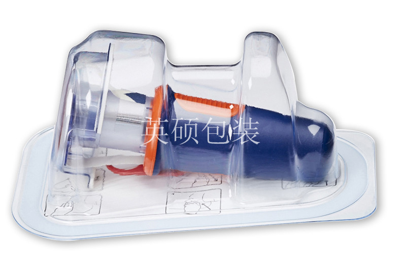 醫療器械包裝 醫療器械包裝