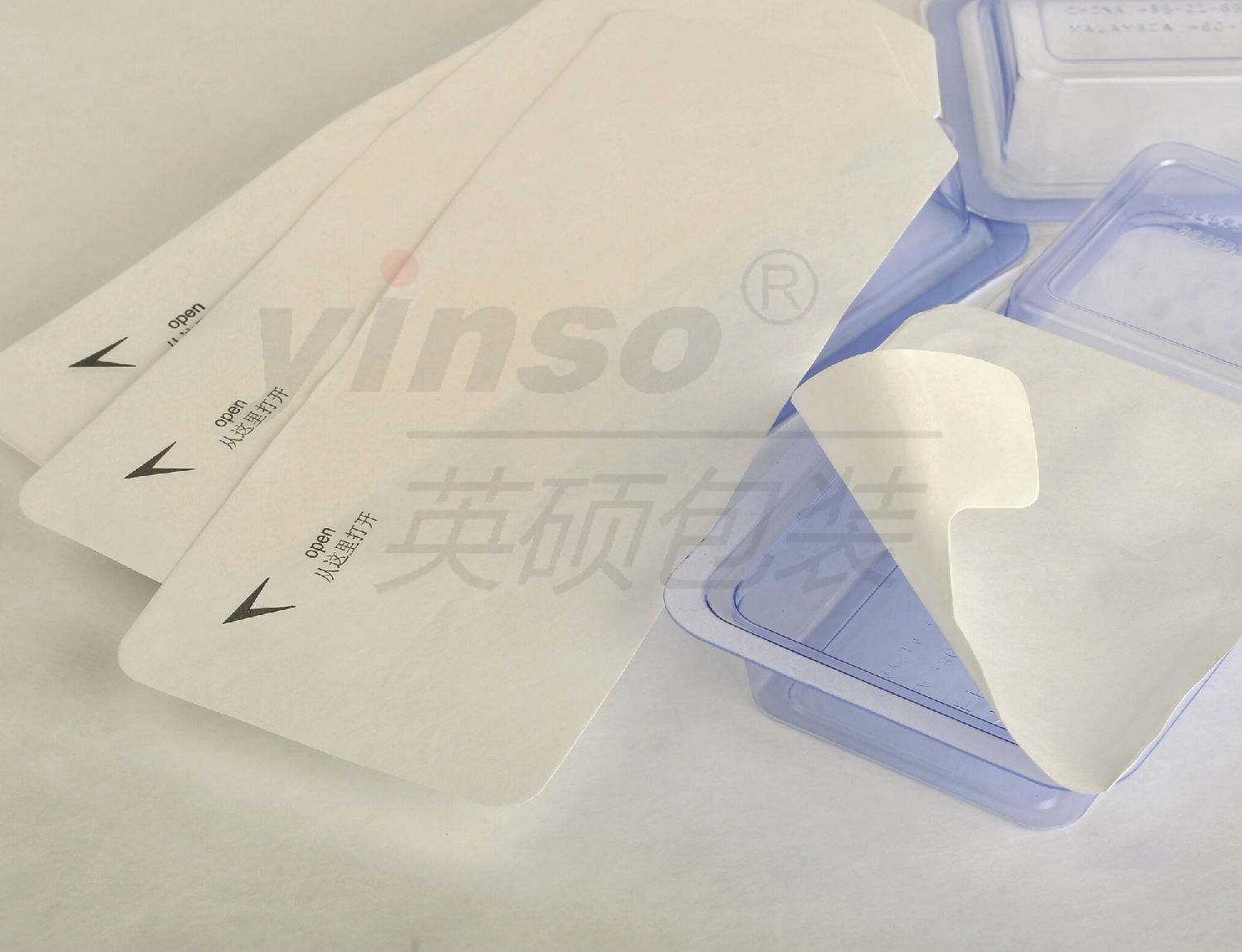 微信圖片_20190615104423.jpg 微信圖片_20190615104423.jpg