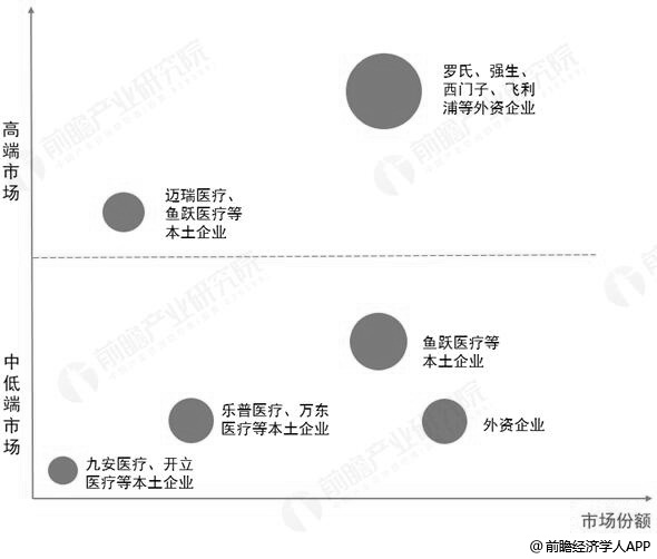 20190529-b72b8958f9267cd6_680x5000.jpg 20190529-b72b8958f9267cd6_680x5000.jpg